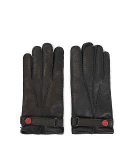 KITON Перчатки