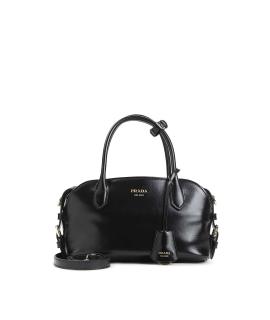 PRADA Сумка тоут
