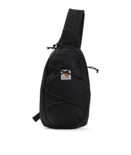 CARHARTT Сумка на плечо