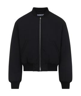 JIL SANDER Куртка