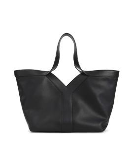 SAINT LAURENT Сумка тоут