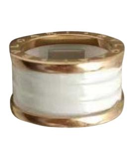 BVLGARI Кольцо