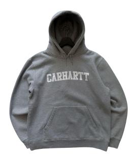 CARHARTT Худи/толстовка