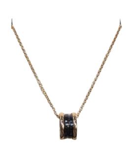 BVLGARI Колье