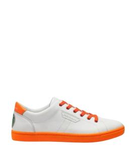 DOLCE&GABBANA Кеды