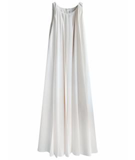 LANVIN Коктейльное платье