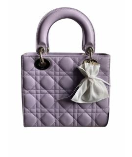 CHRISTIAN DIOR Сумка тоут