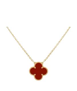 VAN CLEEF & ARPELS Колье