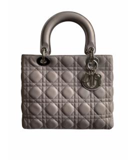 CHRISTIAN DIOR Сумка тоут