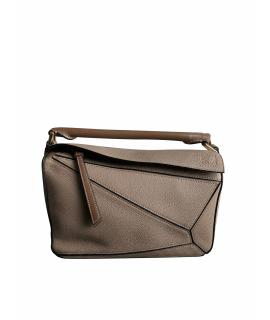 LOEWE Сумка через плечо