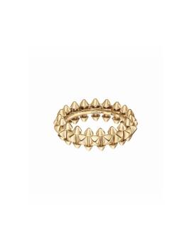 CARTIER Кольцо