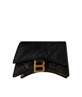 BALENCIAGA Сумка через плечо