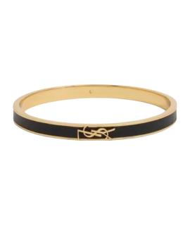 SAINT LAURENT Браслет