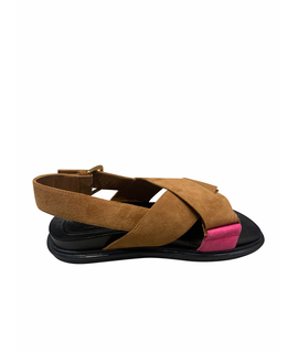 

Сандалии MARNI