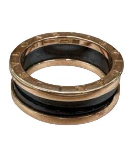 BVLGARI Кольцо