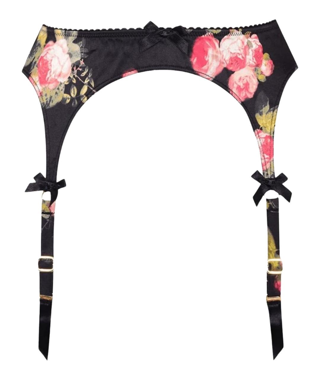 AGENT PROVOCATEUR Комплекты, фото 1