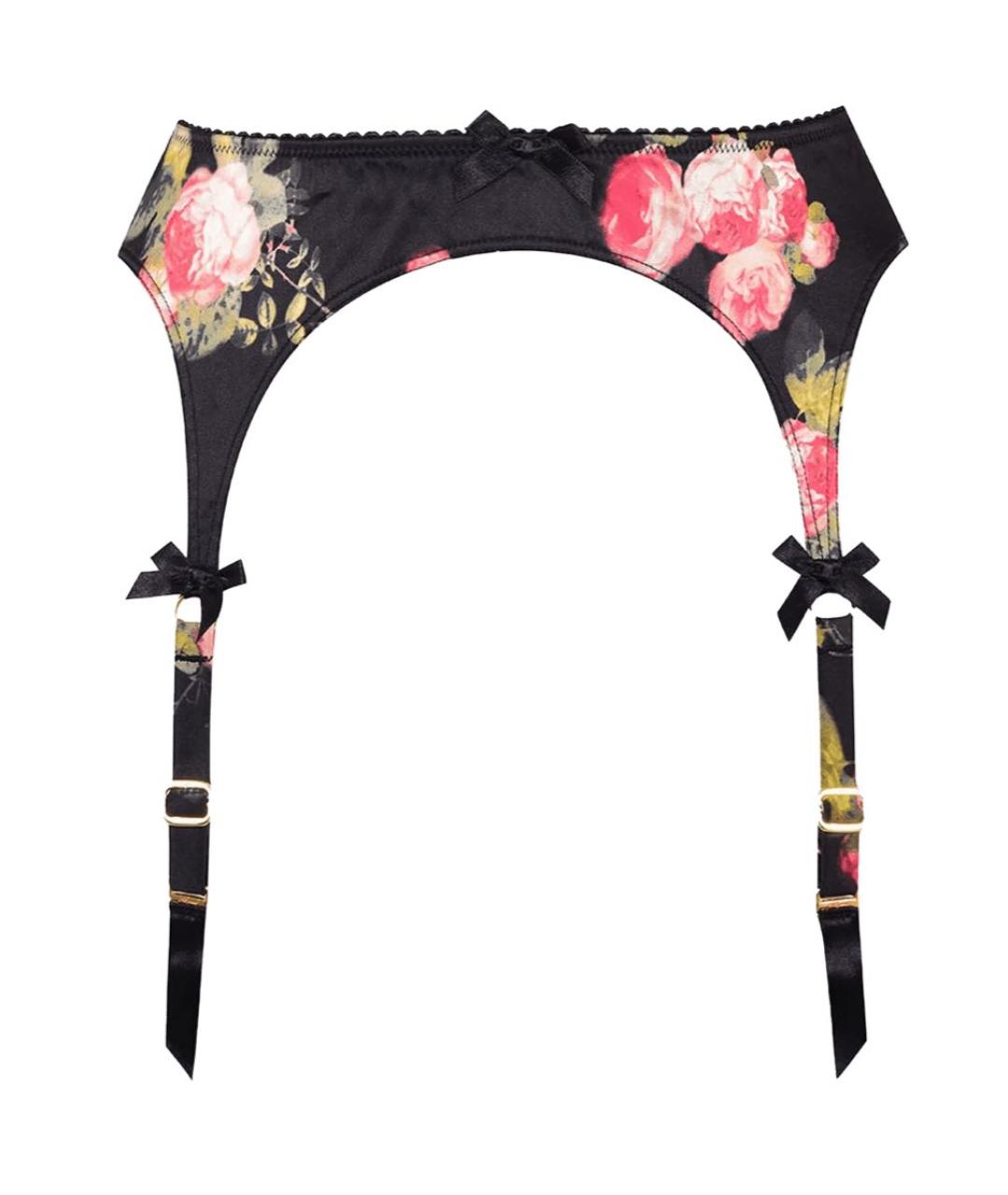 AGENT PROVOCATEUR Комплекты, фото 6