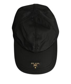 PRADA Кепка