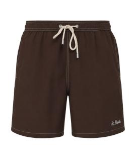 MC2 SAINT BARTH Шорты