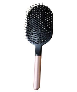 DYSON Фены