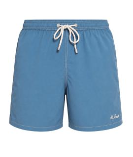 MC2 SAINT BARTH Шорты