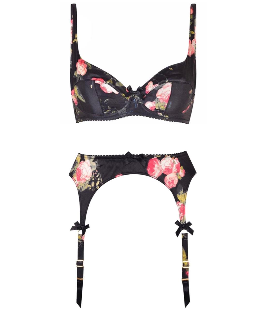 AGENT PROVOCATEUR Мульти комплекты, фото 1