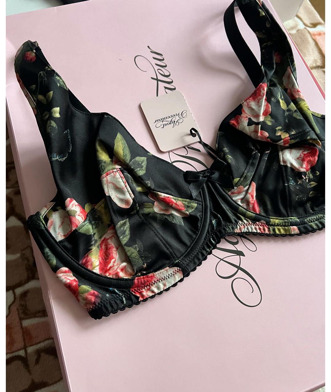AGENT PROVOCATEUR Мульти комплекты, фото 5