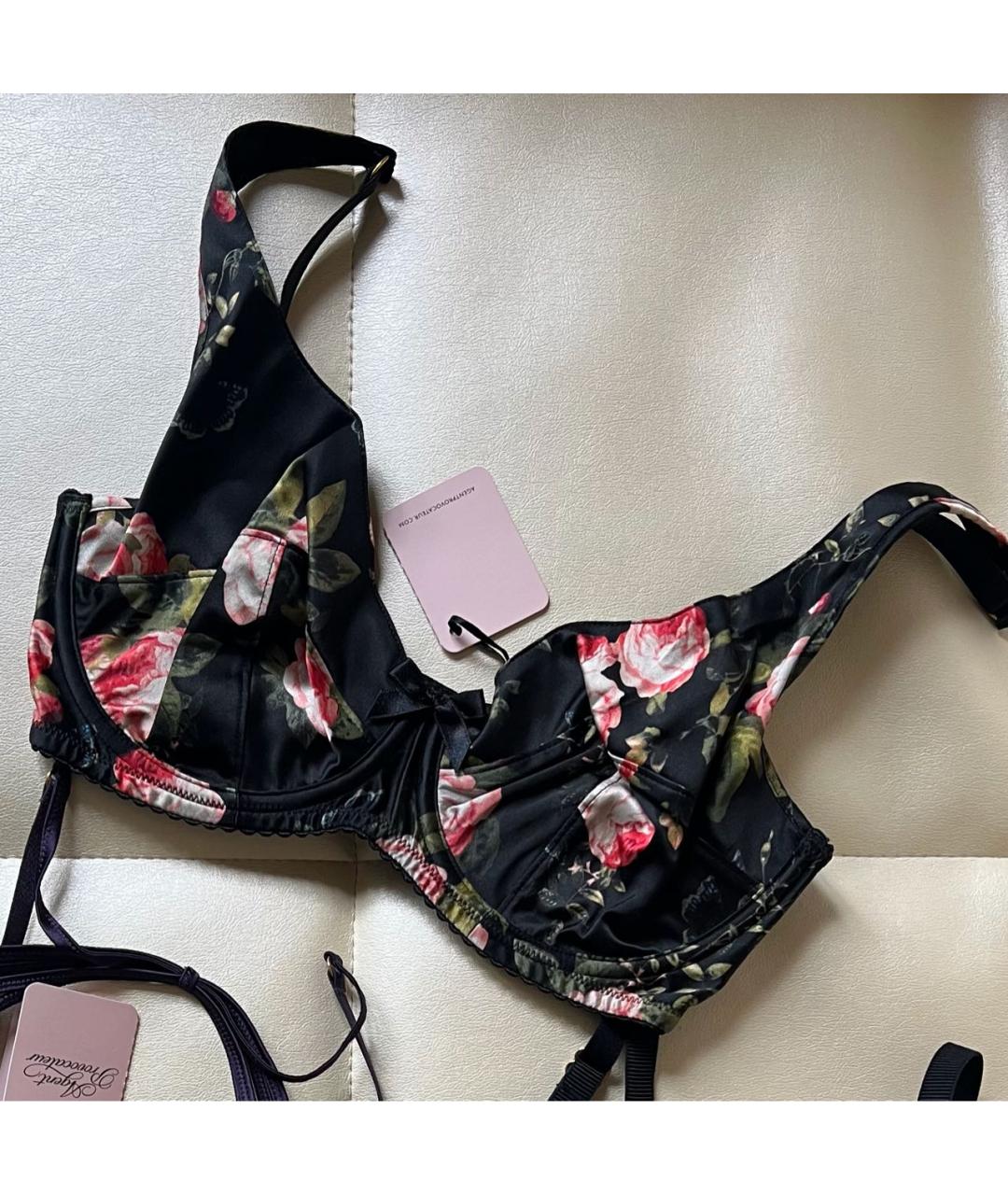AGENT PROVOCATEUR Мульти комплекты, фото 2
