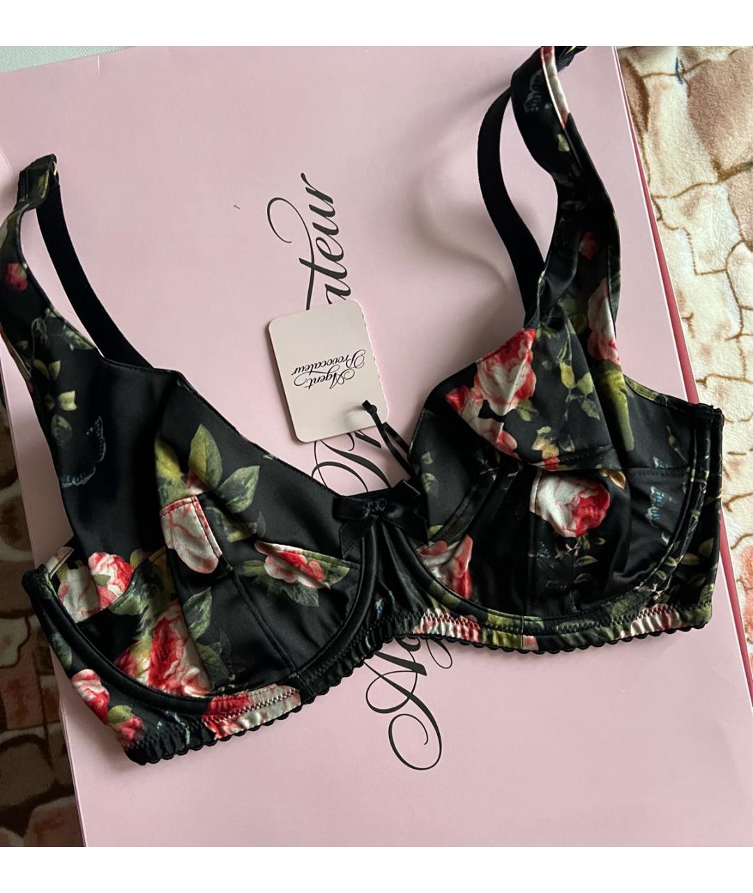 AGENT PROVOCATEUR Мульти комплекты, фото 4