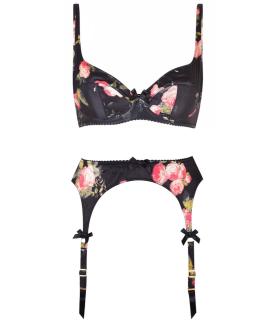 AGENT PROVOCATEUR Комплекты