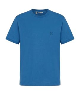 BRIONI Футболка