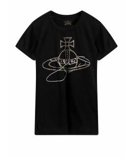 VIVIENNE WESTWOOD Майка