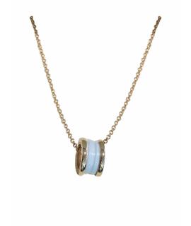 BVLGARI Колье