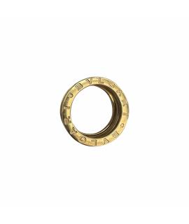 BVLGARI Кольцо