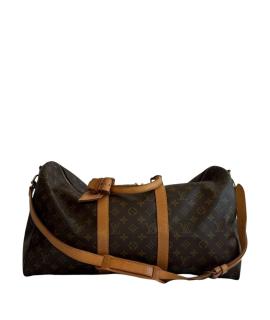 LOUIS VUITTON Дорожная и спортивная сумка