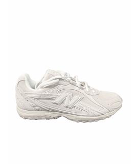 NEW BALANCE Кроссовки
