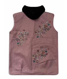 MIU MIU Жилетка
