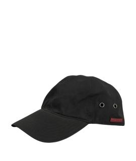 PRADA Кепка/бейсболка