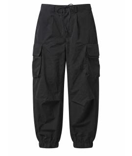 Y-3 Брюки чинос