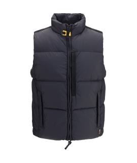 PARAJUMPERS Жилет