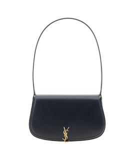 SAINT LAURENT Сумка через плечо