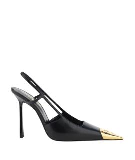 SAINT LAURENT Туфли