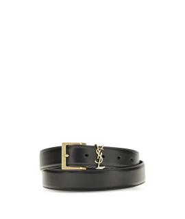 SAINT LAURENT Ремень