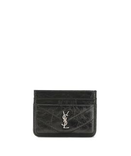 SAINT LAURENT Кардхолдер