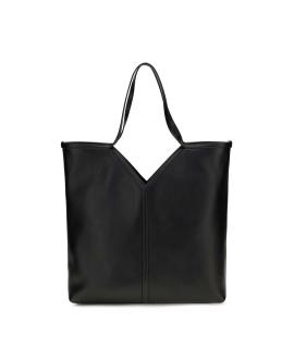 SAINT LAURENT Сумка Тоут