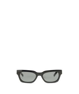 SAINT LAURENT Солнцезащитные очки