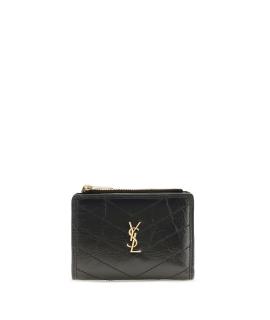 SAINT LAURENT Кошелек