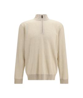 LORO PIANA Джемпер / свитер
