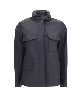 LORO PIANA Куртка