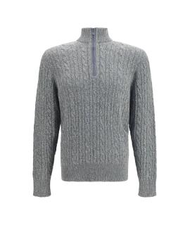 LORO PIANA Джемпер / свитер